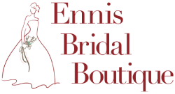 Ennis Bridal Boutique Clare, Ireland